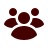calculator icon