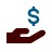 transaction icon