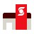 money icon money icon