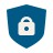 calculator icon calculator icon
